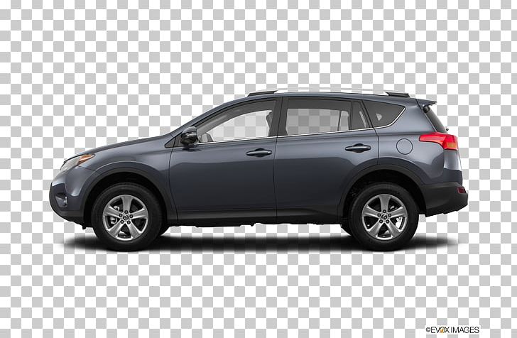 2014 Toyota Highlander 2018 Toyota RAV4 Car Toyota Tundra PNG, Clipart, 2018, Building, Car, Compact Car, Latest Free PNG Download
