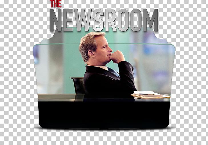 Aaron Sorkin The Newsroom PNG, Clipart, Aaron Sorkin, Bluray Disc, Brand, Communication, Conversation Free PNG Download