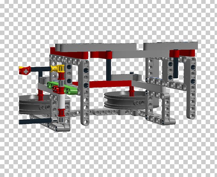 Angle PNG, Clipart, Angle, Art, Ev 3, Lego, Lego Mindstorms Ev 3 Free PNG Download