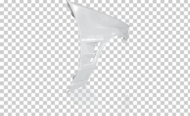 Angle PNG, Clipart, Ae 86, Angle, Art, Fender, Levin Free PNG Download