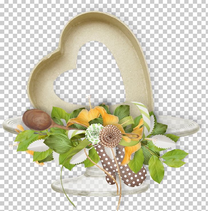 Animation PNG, Clipart, Animation, Bilou, Computer Icons, Floral Design, Floristry Free PNG Download