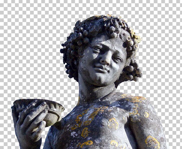 Bacchus Hermes And The Infant Dionysus Palacio De La Berbie Greek Mythology PNG, Clipart, Albi, Antinous, Bacchus, Bronze Sculpture, Classical Mythology Free PNG Download