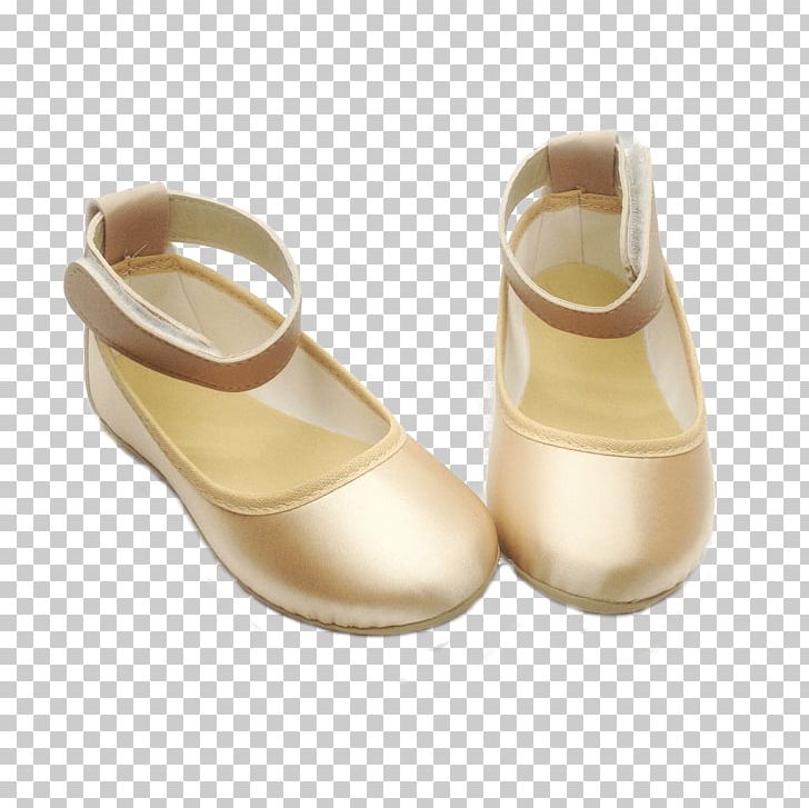 Ballet Shoe Sandal PNG, Clipart, Anklet, Ballet Shoe, Beige, Business Day, Caixa Economica Federal Free PNG Download