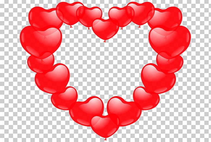 Balloon Heart PNG, Clipart, Balloon, Blog, Cartoon, Copyright, Download Free PNG Download