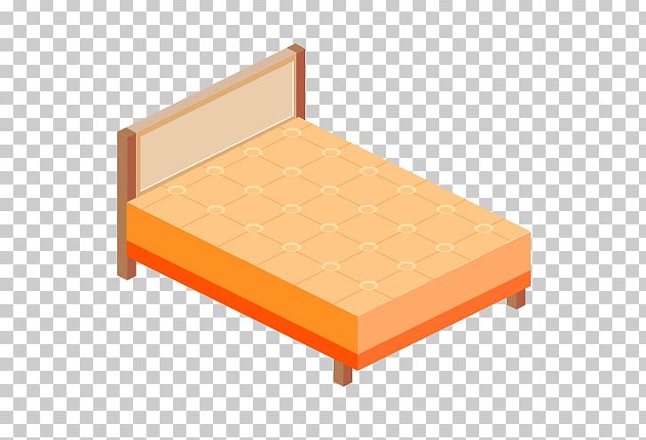 Bed Frame Mattress Table Furniture PNG, Clipart, Angle, Bed, Bed Sheet, Euclidean Vector, Explosion Effect Material Free PNG Download