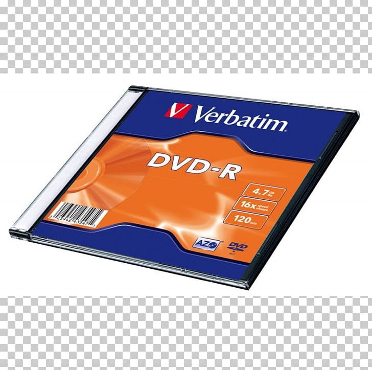 Blu-ray Disc DVD Recordable Verbatim Corporation Compact Disc PNG, Clipart, Bluray Disc, Brand, Cdr, Cdrom, Cdrw Free PNG Download