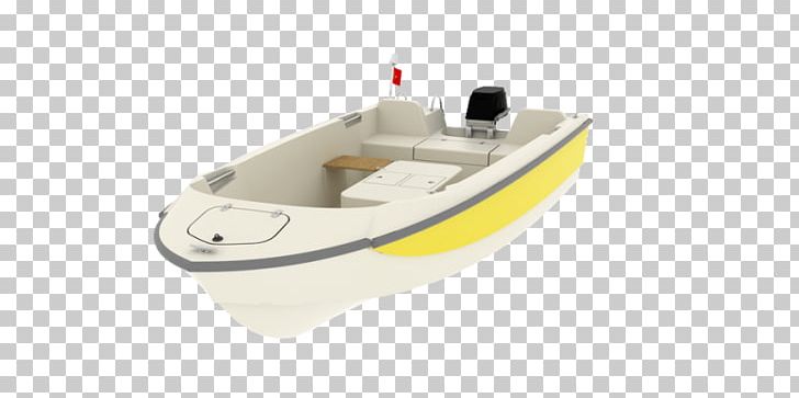 Boat Yacht 0 Water Taxi PNG, Clipart, 420, Automotive Exterior, Boat, Boy M, Dinghy Free PNG Download