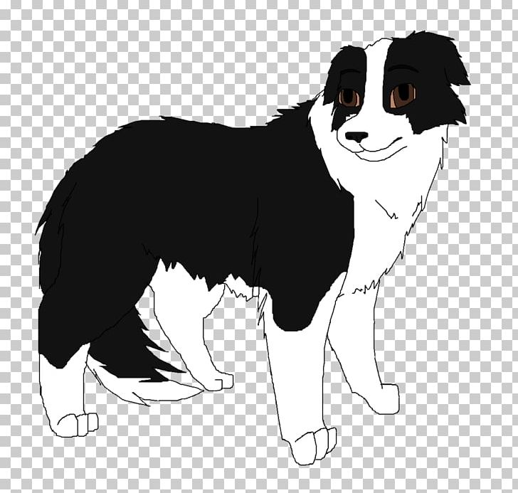 Border Collie Dog Breed Puppy Rough Collie Companion Dog PNG, Clipart, Border Collie, Breed, Carnivoran, Character, Companion Dog Free PNG Download