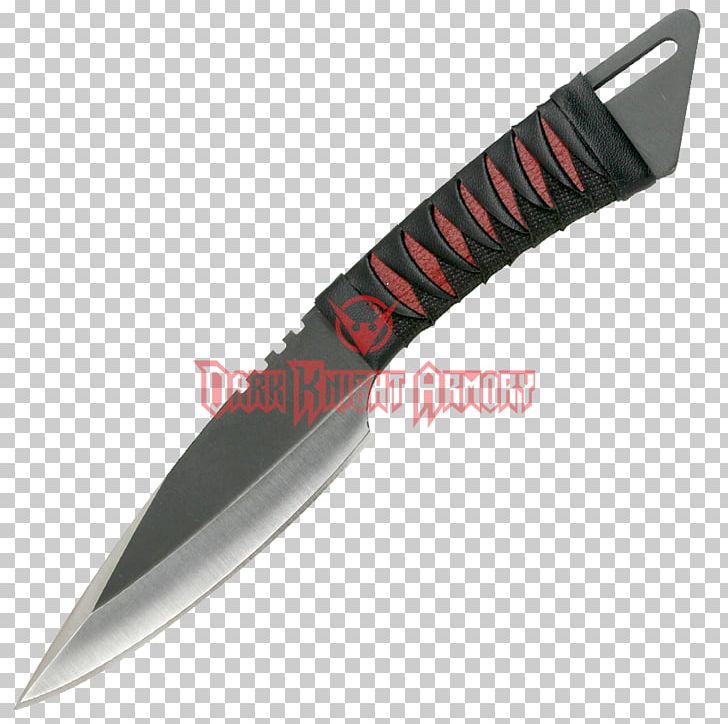Bowie Knife Throwing Knife Hunting & Survival Knives PNG, Clipart, Blade, Bowie Knife, Cold Weapon, Dagger, Drop Point Free PNG Download