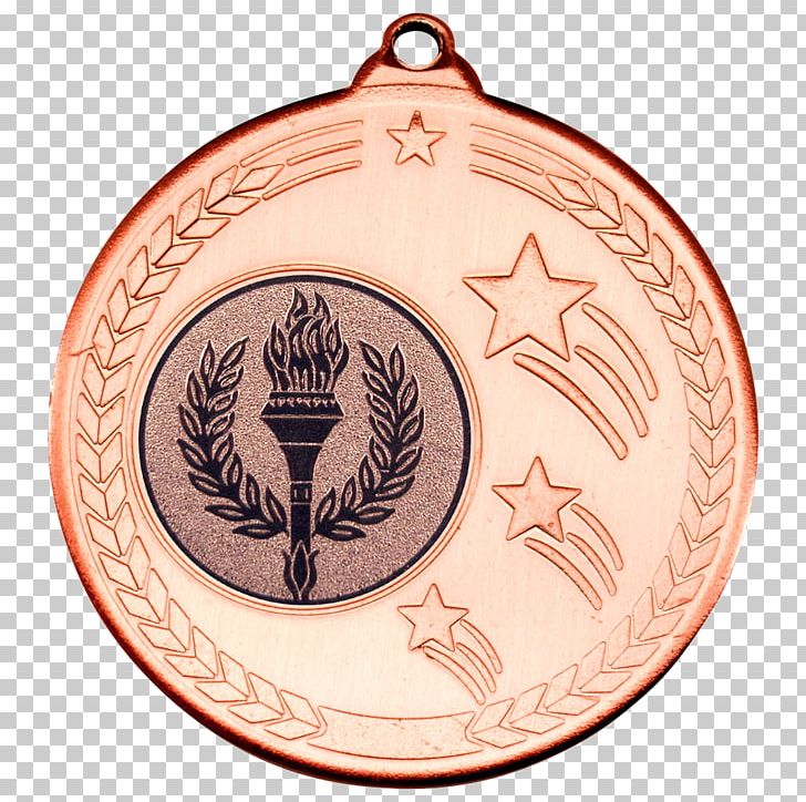Bronze Medal Silver Medal Trophy Gold Medal PNG, Clipart, Award, Bronze, Bronze Medal, Bronze Star Medal, Christmas Ornament Free PNG Download