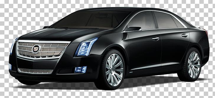 Cadillac XTS Luxury Vehicle Car Lincoln MKT Cadillac Escalade PNG, Clipart, Automotive Exterior, Brand, Cadillac, Cadillac, Cadillac Ats Free PNG Download