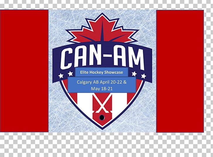 Can-Am Motorcycles Can-Am Geomatics Ice Hockey PNG, Clipart, Aaa, Academy, Alberta, Area, Brand Free PNG Download