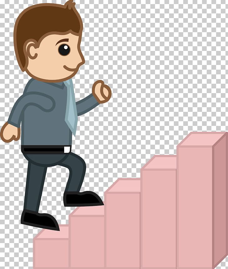 Cartoon Photography PNG, Clipart, Animation, Boy, Cartoon, Child, Drawing Free PNG Download