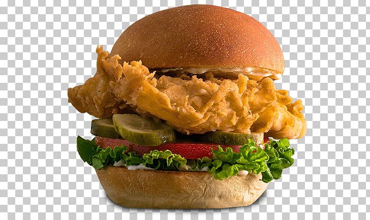Cheeseburger Slider Breakfast Sandwich Hamburger Buffalo Burger PNG, Clipart, American Food, Breakfast Sandwich, Buffalo Burger, Bun, Cheeseburger Free PNG Download