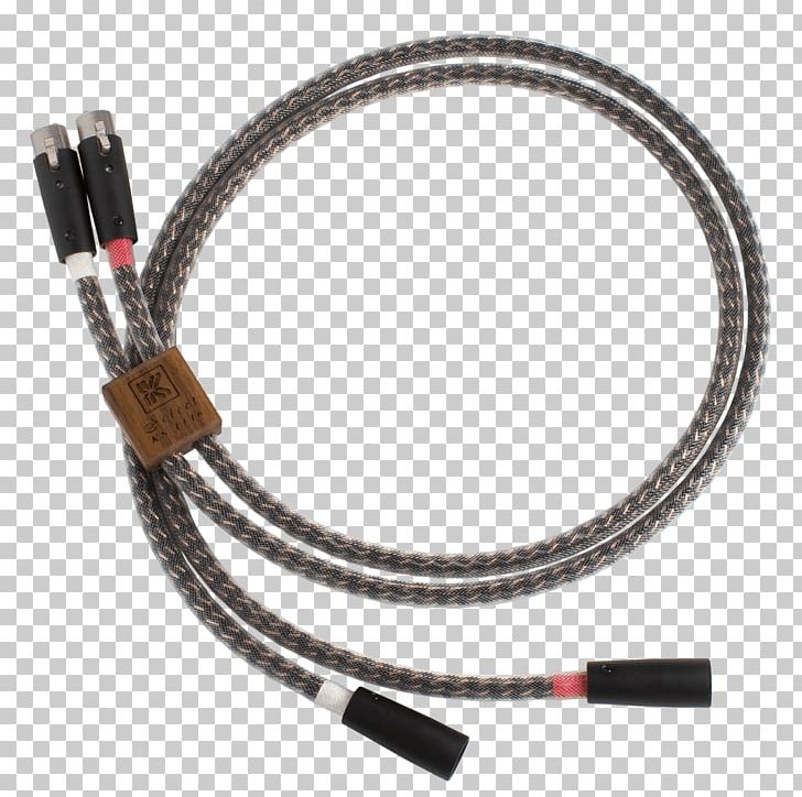 Coaxial Cable Speaker Wire Electrical Cable XLR Connector Balanced Line PNG, Clipart, Advance Acoustic, Audio Signal, Balanced Line, Biwiring, Braid Free PNG Download