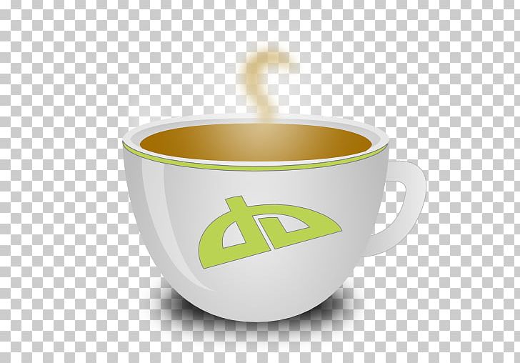 Coffee Cup Espresso Computer Icons Non-dairy Creamer PNG, Clipart, Biscuits, Brand, Caffeine, Coffee, Coffee Art Free PNG Download