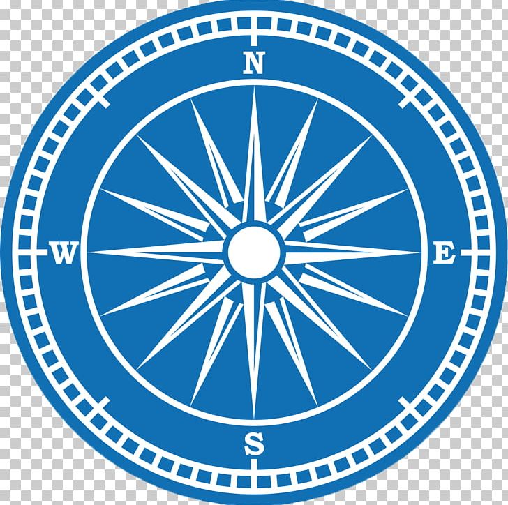 Compass Degree Radian Protractor PNG, Clipart, Area, Bicycle Part, Bicycle Wheel, Blue, Chart Free PNG Download