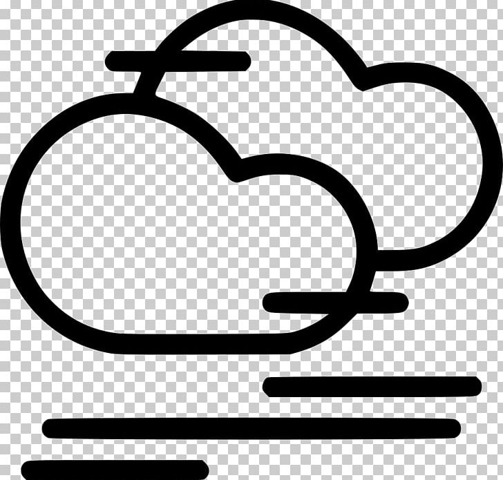 Computer Icons Fog PNG, Clipart, Area, Black And White, Clip Art, Cloud, Computer Icons Free PNG Download
