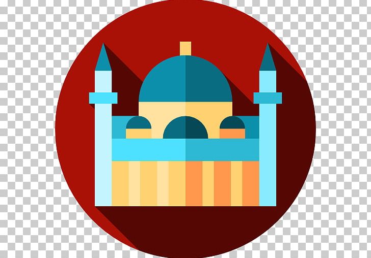 Computer Icons Istanbul PNG, Clipart, Area, Circle, Computer Icons, Computer Program, Encapsulated Postscript Free PNG Download