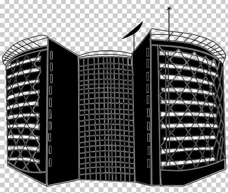 Cyber Towers Technology PNG, Clipart, Black And White, Circle, Cyber Towers, Drawing, Euclidean Vector Free PNG Download