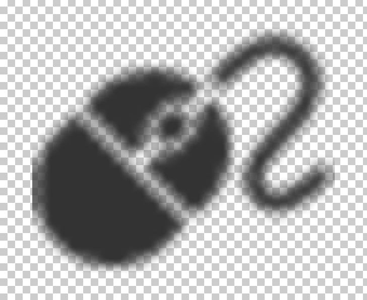 Desktop Computer Mouth Organism Font PNG, Clipart, Black, Black And White, Black M, Closeup, Computer Free PNG Download