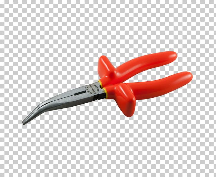 Diagonal Pliers Needle-nose Pliers Round-nose Pliers Lineman's Pliers PNG, Clipart, Diagonal Pliers, Needle Nose Pliers, Needle Nose Pliers, Round Nose Pliers Free PNG Download