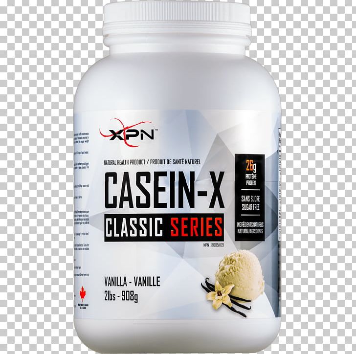 Dietary Supplement Milk Whey Protein Casein PNG, Clipart, Amino Acid, Bodybuilding Supplement, Branchedchain Amino Acid, Casein, Complete Protein Free PNG Download