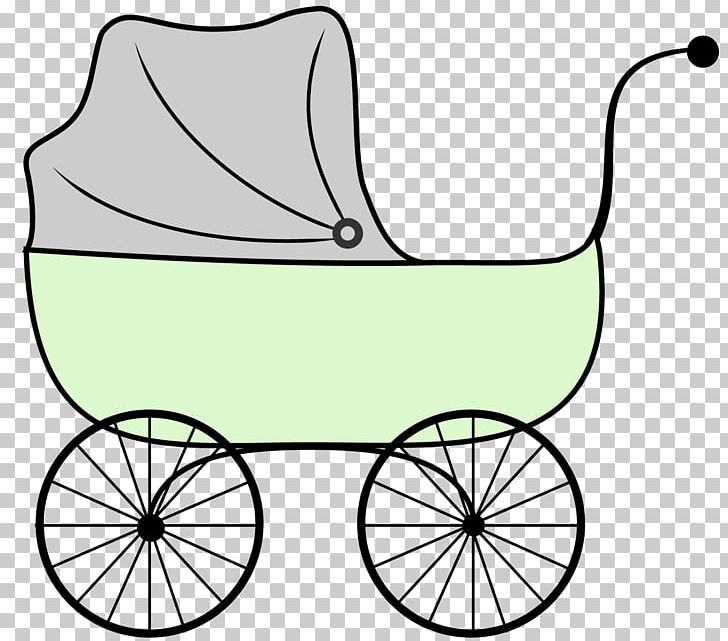 Doll Stroller Baby Transport Cartoon Infant PNG, Clipart, Area, Baby  Products, Baby Transport, Bicycle Accessory, Black