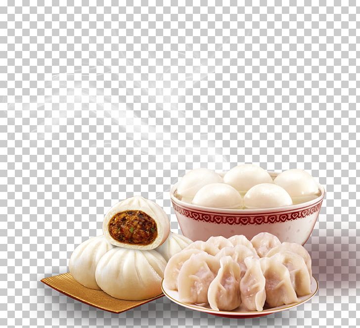 Dongzhi Lidong Solar Term Poster Dahan PNG, Clipart, Baozi, Bowl, Bread, Buns, Cartoon Dumplings Free PNG Download