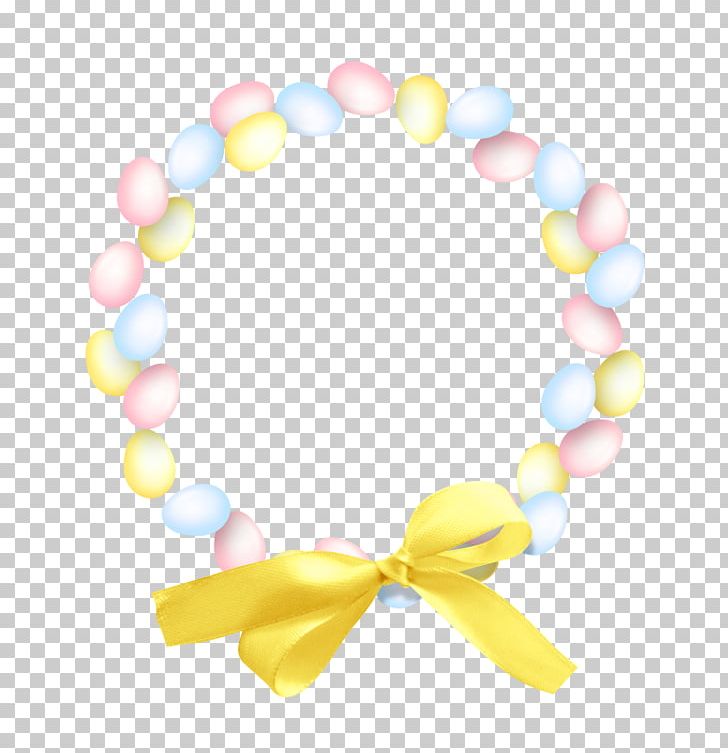 Easter Bunny Frames PNG, Clipart, Basket, Body Jewelry, Easter, Easter Bunny, Gift Free PNG Download