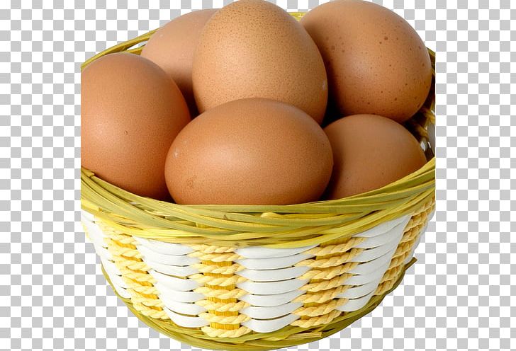 Egg Omelette Sushki Chicken White PNG, Clipart, Basket, Brown, Century Egg, Chicken, Chicken Egg Free PNG Download