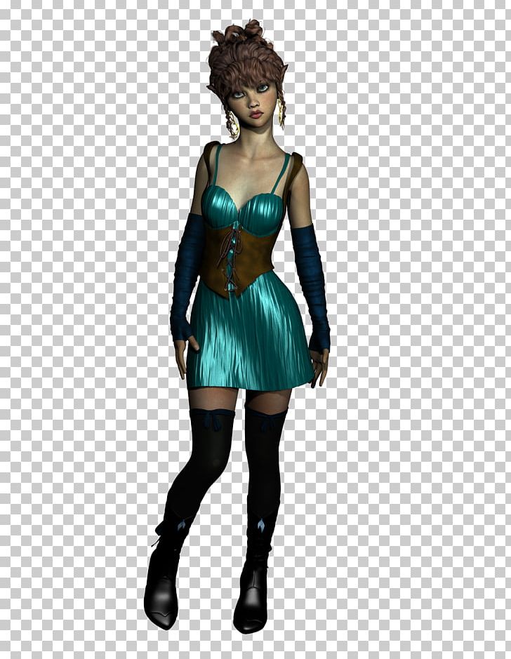 Elf Fantasy Fairy Tale Pixie PNG, Clipart, Cartoon, Clothing, Costume, Costume Design, Elf Free PNG Download