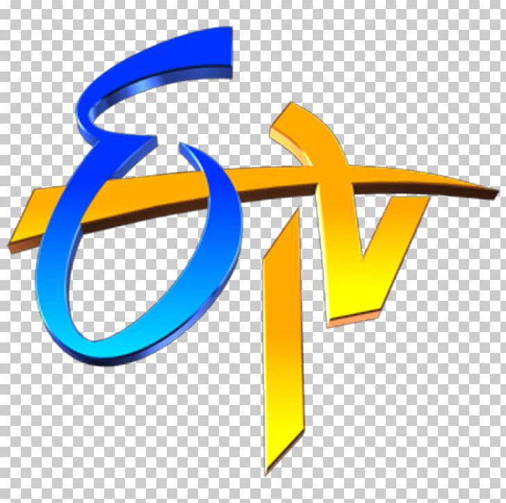 ETV Network Television Channel Network18 ETV News Network PNG, Clipart, Angle, Area, Brand, Colors Marathi, E Tv Free PNG Download