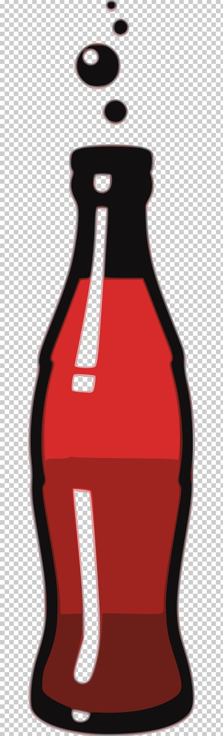 Fizzy Drinks Coca-Cola Diet Coke PNG, Clipart, Beverage Can, Bottle, Bouteille De Cocacola, Clip Art, Cocacola Free PNG Download