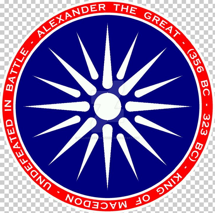 Flag Of The Republic Of Macedonia Macedonia Naming Dispute Ancient Macedonians PNG, Clipart, Ancient Greek, Ancient Macedonians, Area, Bicycle Wheel, Blue Free PNG Download