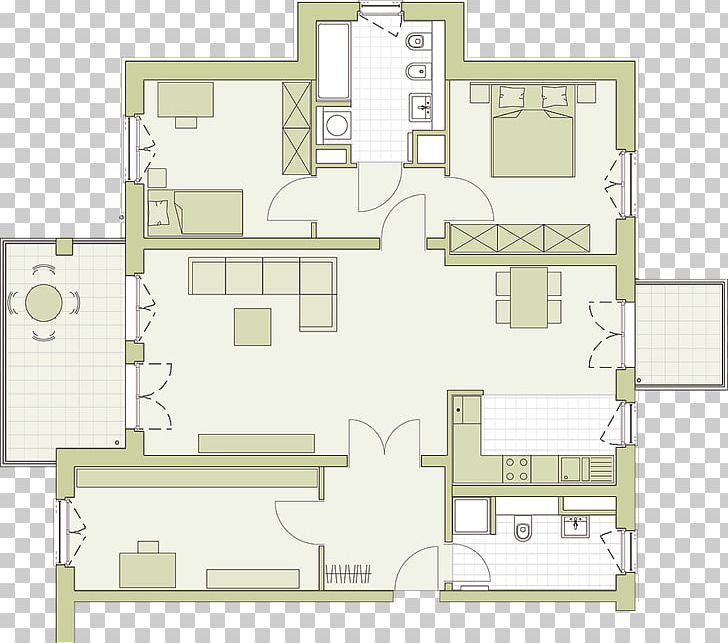Floor Plan Urban Design Residential Area PNG, Clipart, Angle, Architecture, Area, Art, Diagram Free PNG Download