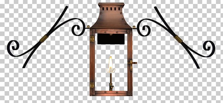 Gas Lighting Lantern Light Fixture Landscape Lighting PNG, Clipart, Coppersmith, Decor, Electricity, Gas Lighting, Home Accessories Free PNG Download