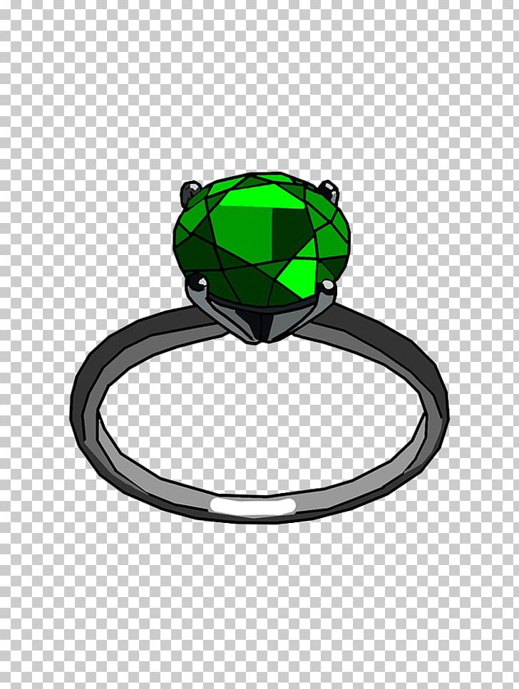 Gemstone Stock.xchng Ring Stock Photography Emerald PNG, Clipart, Agate, Birthstone, Body Jewelry, Diamond, Emerald Free PNG Download