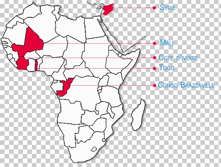 Geography Map Mivasocial Social Network Afrika Bayroqlari PNG, Clipart, Africa, Afrika Bayroqlari, Angle, Area, Burkina Faso Free PNG Download