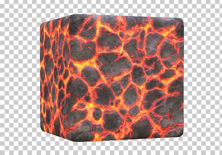 Geology Rectangle Organism Phenomenon PNG, Clipart, Geological Phenomenon, Geology, Light, Miscellaneous, Orange Free PNG Download