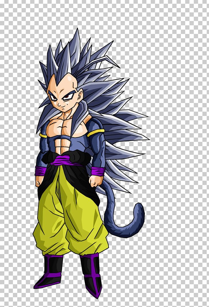 Goku Dragon Ball Heroes Dragon Ball Z: Ultimate Tenkaichi Saiyan Super Saiya PNG, Clipart, Action Figure, Anime, Art, Cartoon, Costume Free PNG Download