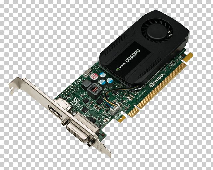 Graphics Cards & Video Adapters Nvidia Quadro PCI Express GDDR3 SDRAM Computer PNG, Clipart, Computer, Electronic Device, Electronics, Electronics Accessory, Gddr3 Sdram Free PNG Download