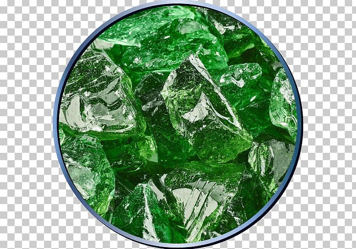 Green Fire Glass Fire Pit Fireplace PNG, Clipart, Ceramic, Color, Crushed, Decorative Arts, Emerald Free PNG Download