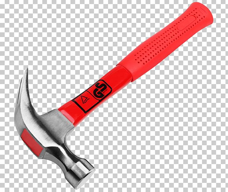 Hand Tool Hammer Cutting Tool Pliers PNG, Clipart, Adjustable Spanner, Angle, Cordless, Cutting Tool, Diagonal Pliers Free PNG Download
