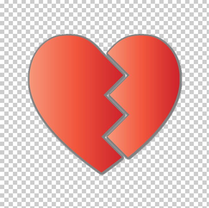Heart Gfycat PNG, Clipart, Album, Animation, Broken, Broken Heart, Desktop Wallpaper Free PNG Download