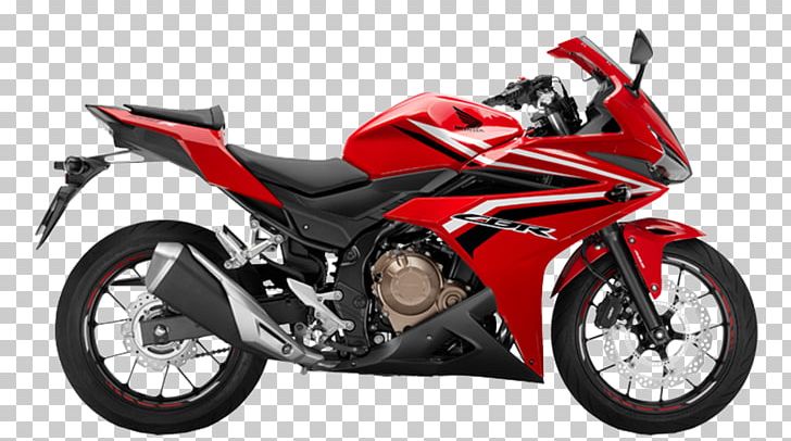 Honda CBR250R/CBR300R Motorcycle Honda Prestige Traders PNG, Clipart, Auto, Automotive Design, Automotive Exhaust, Automotive Exterior, Automotive Lighting Free PNG Download