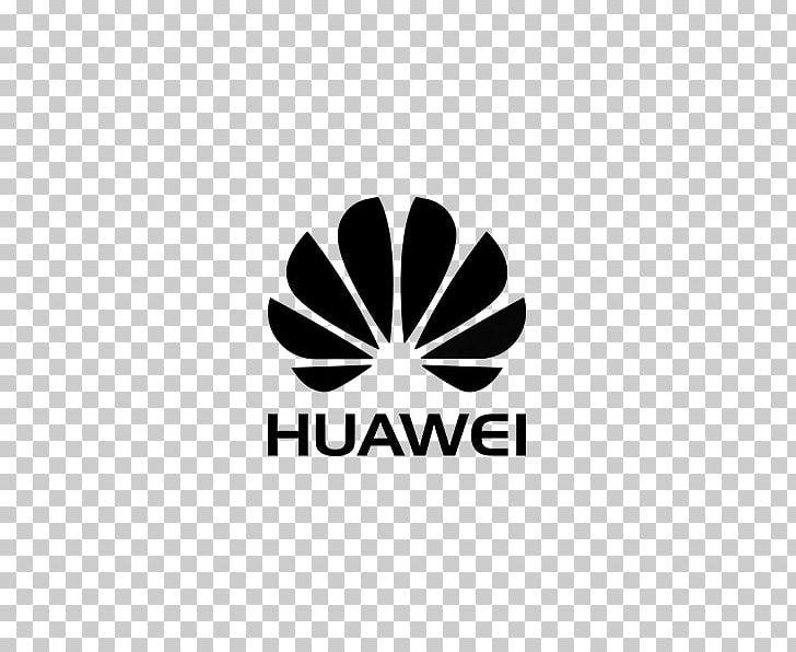 Huawei P20 华为 Computer Software Business PNG, Clipart, Beste, Black And White, Brand, Business, Computer Hardware Free PNG Download