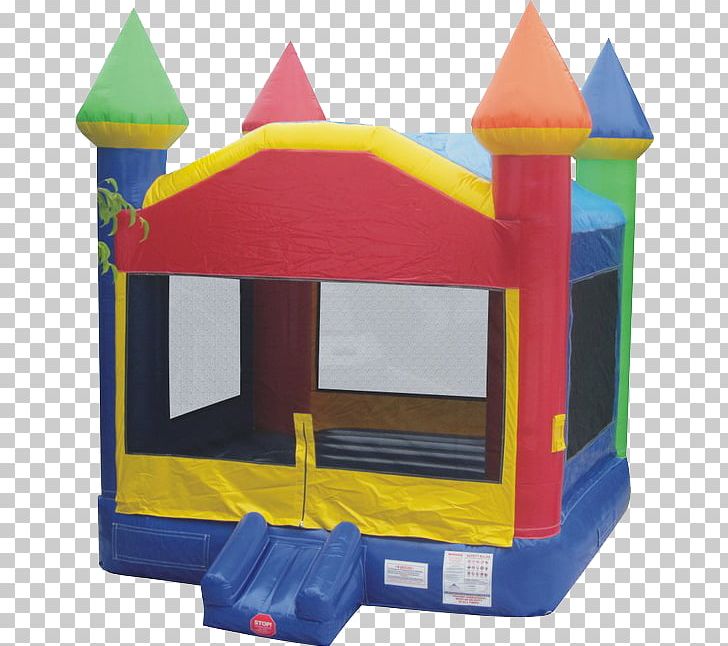 Inflatable Bouncers House Rainbow Shops Playground Slide PNG, Clipart,  Free PNG Download