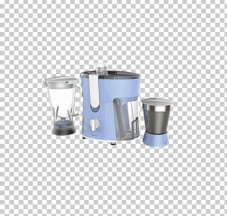 Juicer Mixer Philips Home Appliance PNG, Clipart, Blender, Food Processor, Grinding, Grinding Machine, Home Appliance Free PNG Download