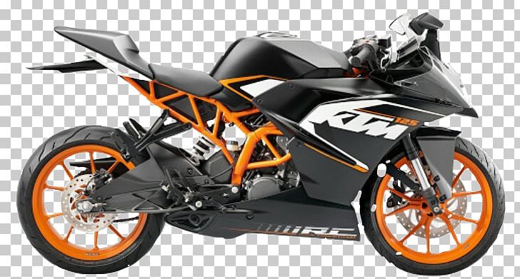 KTM 390 Series Motorcycle Bicycle PNG, Clipart, Automotive Exterior, Automotive Tire, Automotive Wheel System, Bicycle, Car Free PNG Download